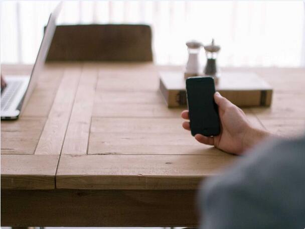 关于脉点信息咨询